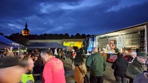 AfD-Familienfest 26.Sptember 2025